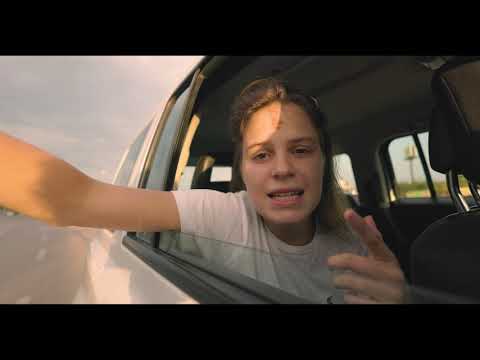 Mushkaa - BLESSINGS (Prod by Roots)