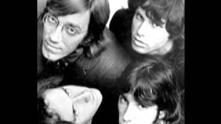 The Doors - &#39;Money&#39; Feat. Albert King (Live in Vancouver, 1970).wmv