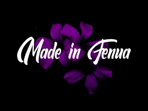 Ma Jolie - Dj Mimi ft. Mikl (Nasty x Ëfkan Remix)