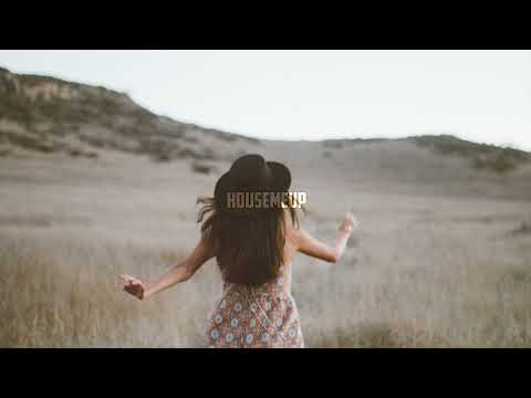 Yamin Bene feat. MC Ben & Kajazz - Odisse (Original Mix)