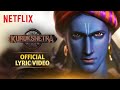 Kurukshetra Theme Song Lyrics Netflix Series 4K Nonstop
