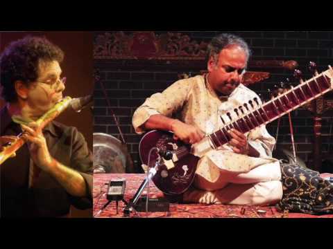 Wonderville: Working with Steve Gorn