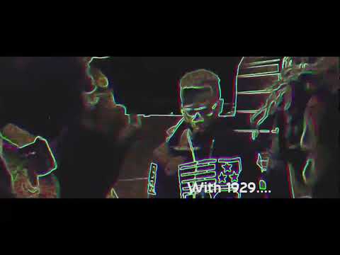 NIMO FT LYRICAL PROPHET.( OFFICIAL MUSIC VIDEO.)