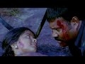 മോളെ നോവിക്കാതെ കൊല്ലണേ അച്ഛാ Kalabhavan Mani Na