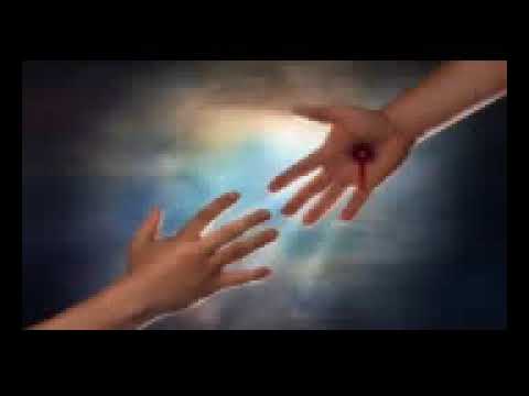 Here Jesus Hou my vas