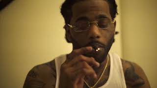 Hoodrich Pablo Juan - Money On Fleek OFFICIAL VIDEO