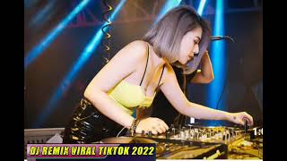 Download lagu BREAKBEAT REMIX TERBARU FULL ALBUM,, mp3 Download lagu BREAKBEAT REMIX TERBARU FULL ALBUM,, mp3