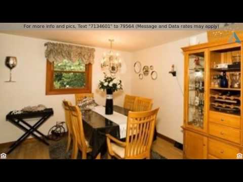 Priced at $454,888 - 10 Adams Dr., Randolph, MA 02368