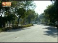 En Kanavan En Thozhan Full Episode 639
