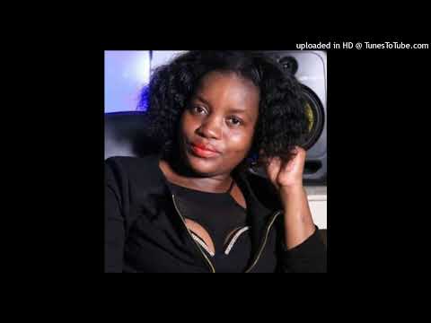 Fofando Ft. Puto Saborosa - Iniquidade Fora