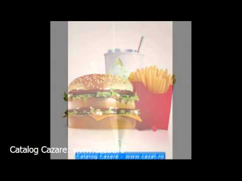 Cazare Carniceni, Iasi - Cazat.ro