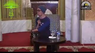 Download lagu Ceramah Singkat Tapi Bermakna ‼ Ustad Evi Effendi. Rek Kitu Wae mp3