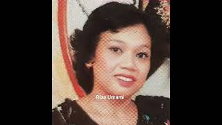 Download lagu Riza Umami - Cinta Putih mp3 Download lagu Riza Umami - Cinta Putih mp3
