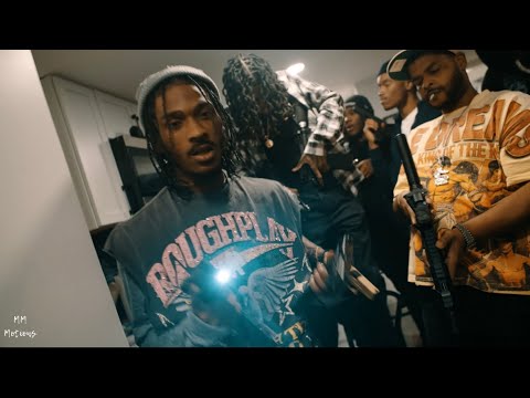 Risky Bands and MMMotions💎