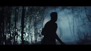 Evolve Stage 2 [Founders Edition] <span class="ext" style="background-color: #2a475e; color: #FFFFFF;">STEAM</span> <span class="ext ext_digital">digital</span> video 1