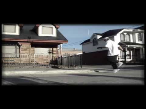 [Cwalklife.com] CwalkOrDie10' - Final Round - "3º Batlle" - Artyfaiz.~