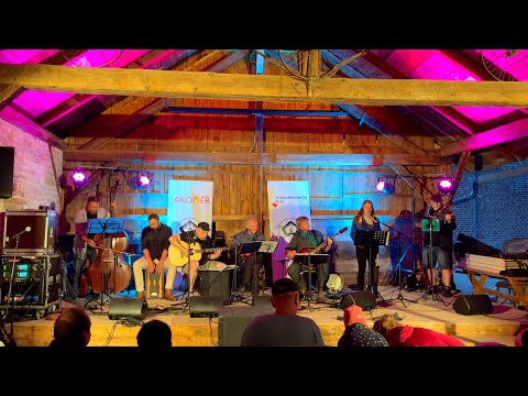 Crann - Crann - Green Fields of France