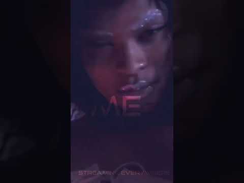 Thumbnail for You Abandoned Me | Jammin Jeff by Ledisi