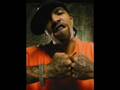 Lil Flip Ft. Bizzy Bone - R.I.P Screw
