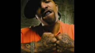 Lil Flip Ft. Bizzy Bone - R.I.P Screw