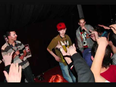 ZWD - Życie jest kręte