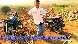 Download lagu Story wa gl mp3