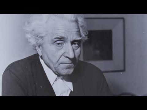 Maršrutas nr. 148 Interjerai. Kaunas