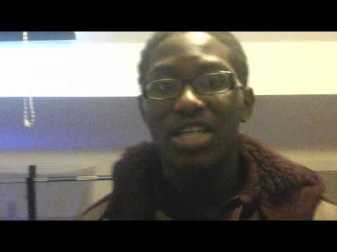 DJ KHALED (YUNG JAAY) FREESTYLE