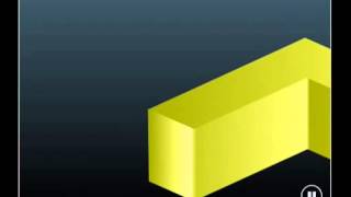 Micro Contacts movie 02 en