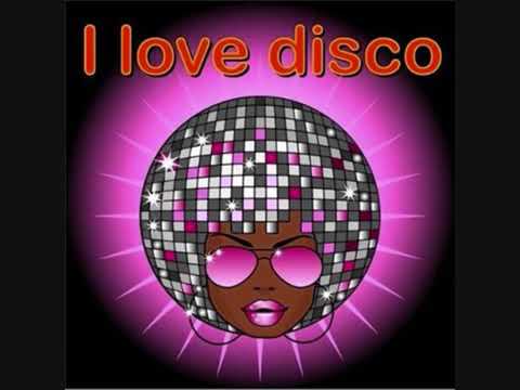 Rhythm Gangstar    The crowd song