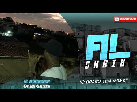 MTG - MEDLEY 03 MC MAGRINHO - VAI DA OU NÃO VAI DA [ DJ RENAN DA BL ]