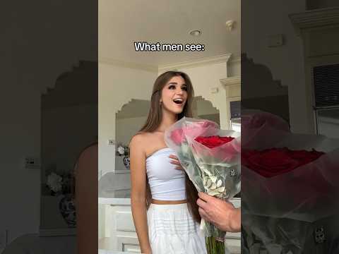 Wait for it.. #love #relatable #couple #school #relationship #short #shorts