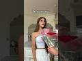 Wait for it.. #love #relatable #couple #school #relationship #short #shorts