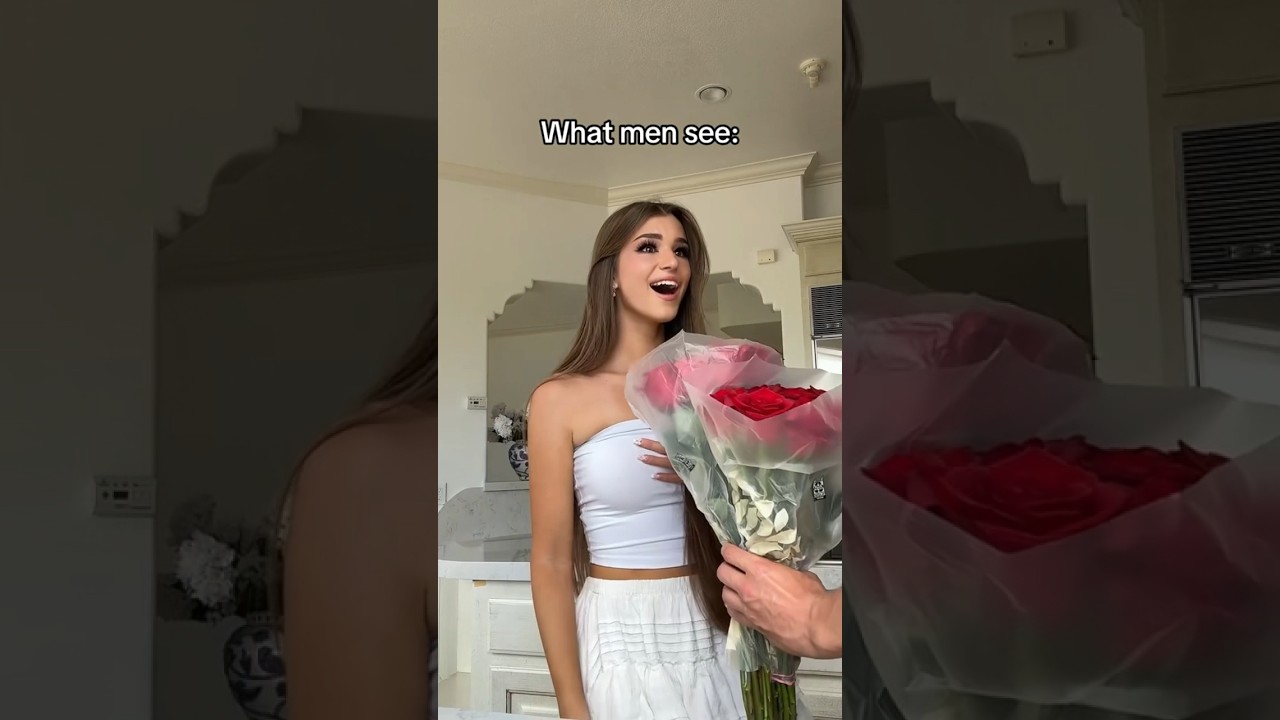 Wait for it.. #love #relatable #couple #school #relationship #short #shorts