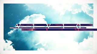 Fw: [vtuber] 花鋏キョウ vivid