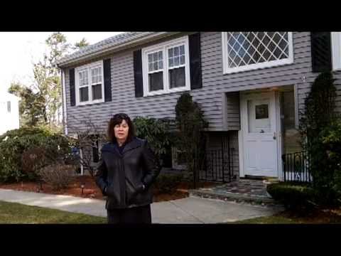 396 Brush Hill Road Milton, Ma 02186