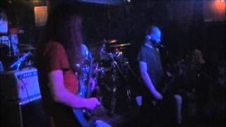 Dead Beat - Texas Pub (2)