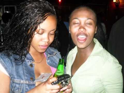 Dj Hypnosis ft 2Lee - Gotta Get Away.wmv