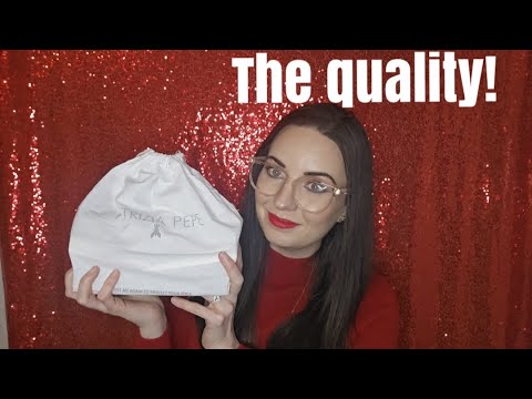 Patrizia Pepe Fly Bamby