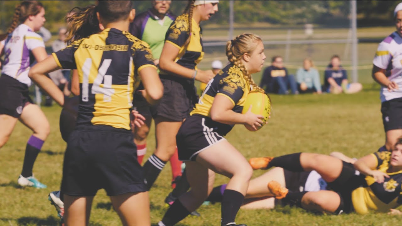 video preview, click to play video