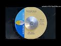The Jazz Crusaders - Eleanor Rigby (Audition) 1968