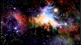 Ataraxia - Orlando (A Male...)