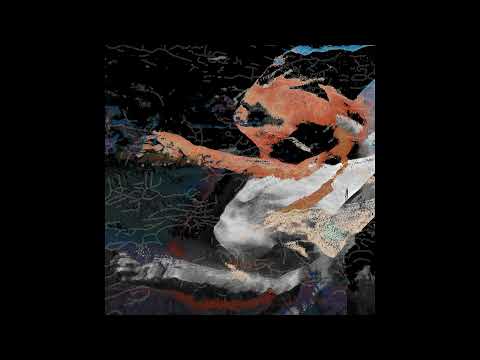 PREMIERE: AKLI - Daylight (5ZYL Remix) [Partyzanai Pop Records]