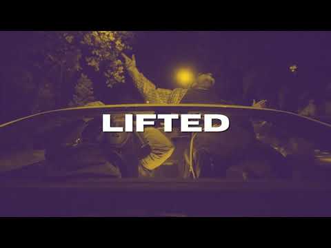 [FREE] Nafe Smallz x M Huncho Type Beat 2022 ~ Lifted