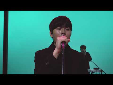 [온스테이지2.0]구원찬 - 슬퍼하지마