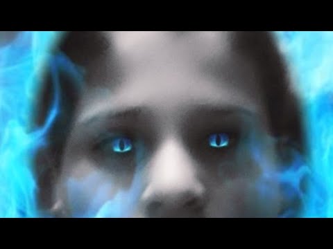 i miei amici di scuola