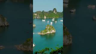 Vietnam's Secret Island: Con Dao Island Adventures