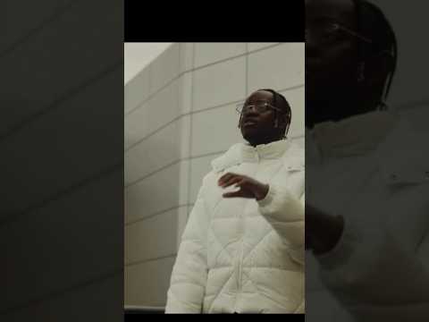 #believeinyourself #music #musicvideo #newmusic #explore #explorepage