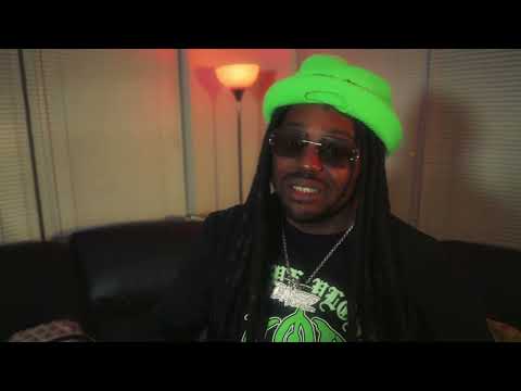 Gasss Bagzz  "No Auto Tune" Prod.JKash (Official Video) | Shot By @CamWitDaCam