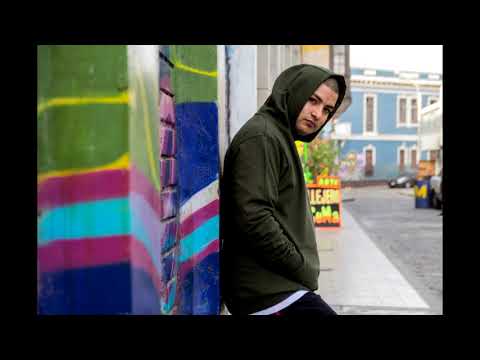 TERCO92 - DESAHOGANDOME